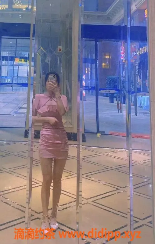 成都楼凤资源信息,成华区可可：御姐，体验7P畅快服务