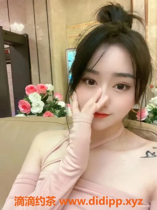 成都楼凤-成华区可可：御姐，体验7P畅快服务