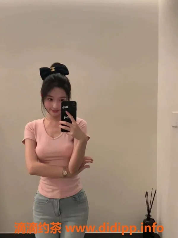 杭州楼凤-162cm美丽学生恩恩，温柔耐心全套服务