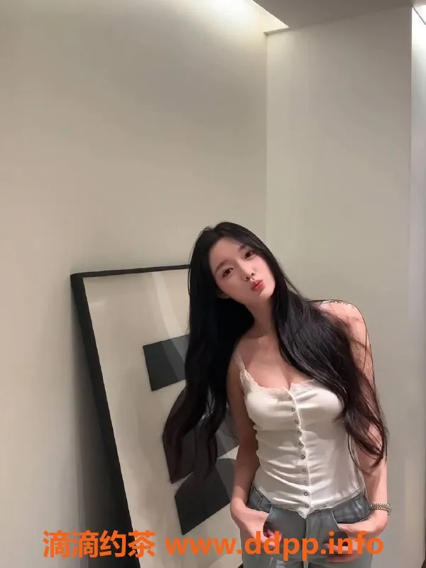 杭州楼凤-162cm美丽学生恩恩，温柔耐心全套服务