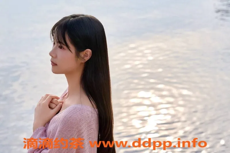 成都楼凤-武侯区嫩妹困困，7P体验，绝对刺激！