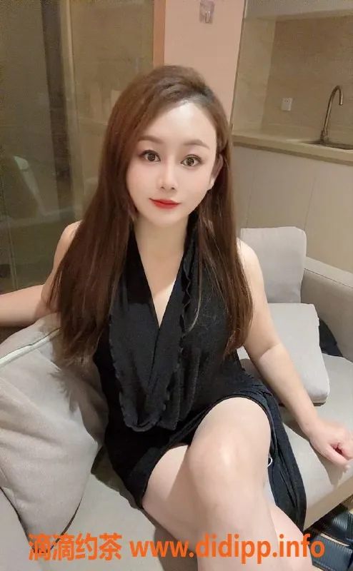 广州spa会所-嘉禾乐乐28岁160cm优质推油服务