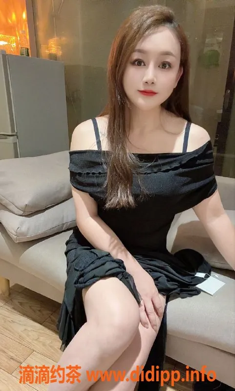 广州spa会所资源信息,嘉禾乐乐28岁160cm优质推油服务