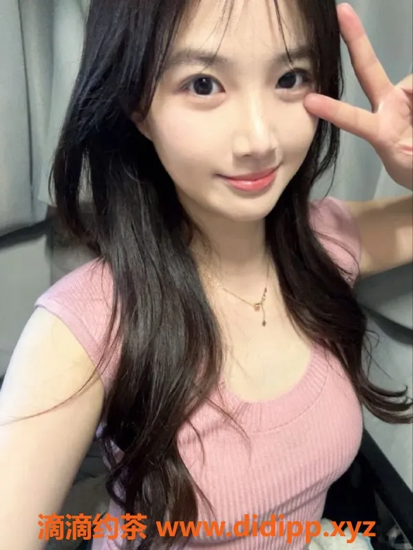 广州楼凤资源信息,广州天河靓靓22岁激情女郎，身高165，真心推荐！