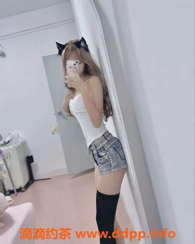 广州楼凤-天河妍妍，18岁小妹，165cm，40kg，32B等你来享受！