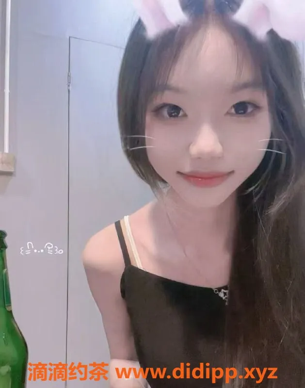 广州楼凤资源信息,天河妍妍，18岁小妹，165cm，40kg，32B等你来享受！