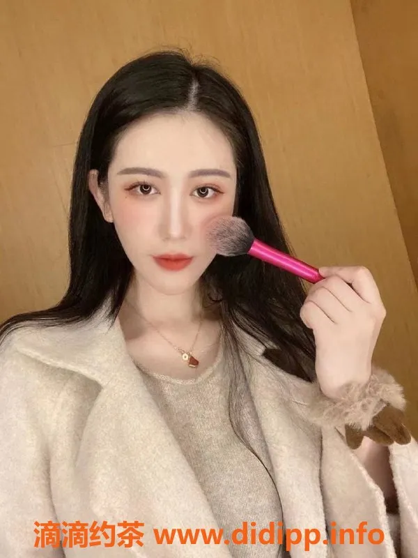 上海spa会所-各区推油SPA会所，体验放松之旅