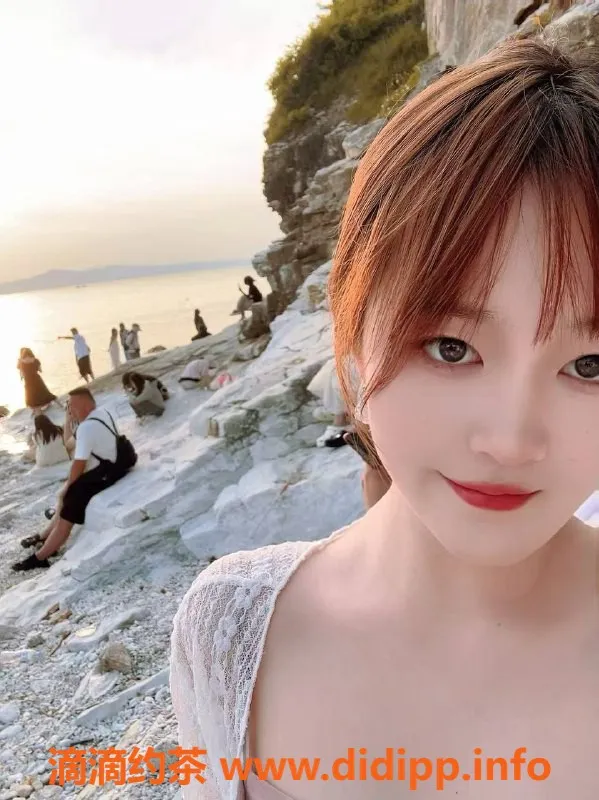 杭州抓龙筋-高颜值老师泰式抓龙筋套餐，助您提升战斗力