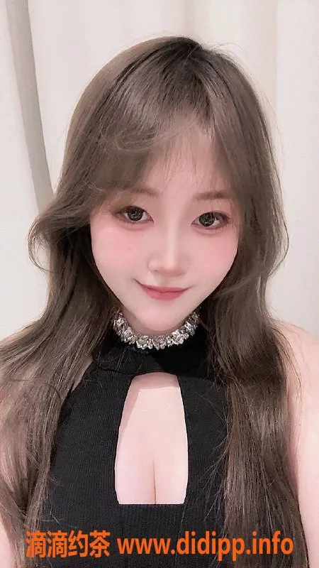 杭州抓龙筋-高颜值老师泰式抓龙筋套餐，助您提升战斗力