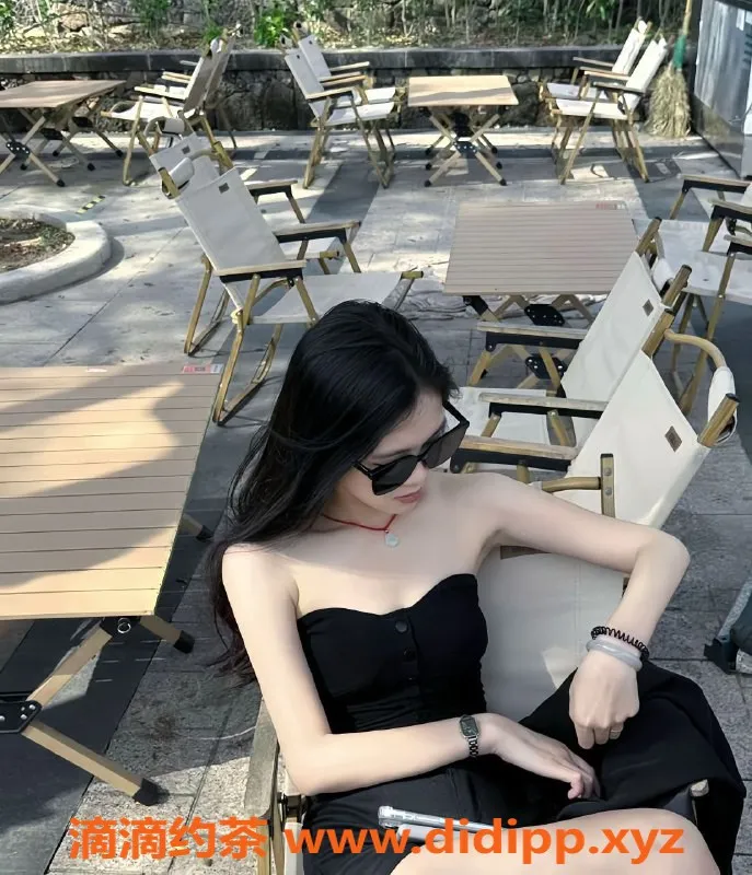 成都楼凤资源信息,成华区美玲，18岁，身高165，价格公道