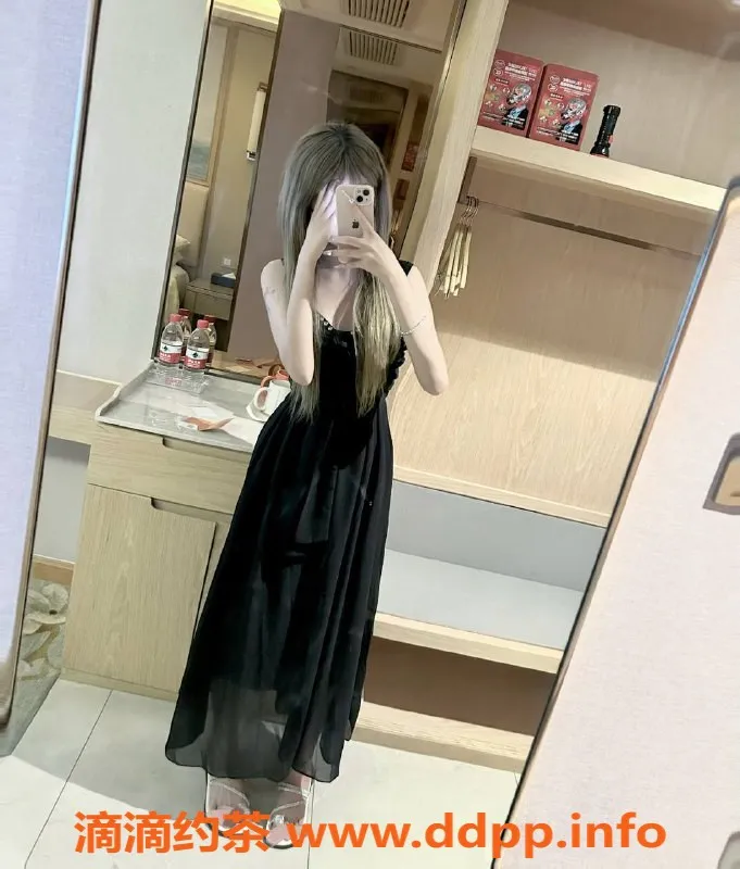 郑州楼凤资源信息,二七汤圆，18岁，168cm，47.5kg，平价服务