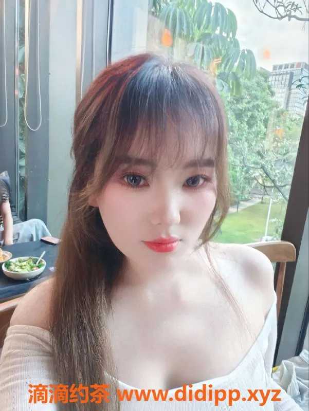 东莞楼凤资源信息,虎门梅梅已验证，优质服务等你来体验