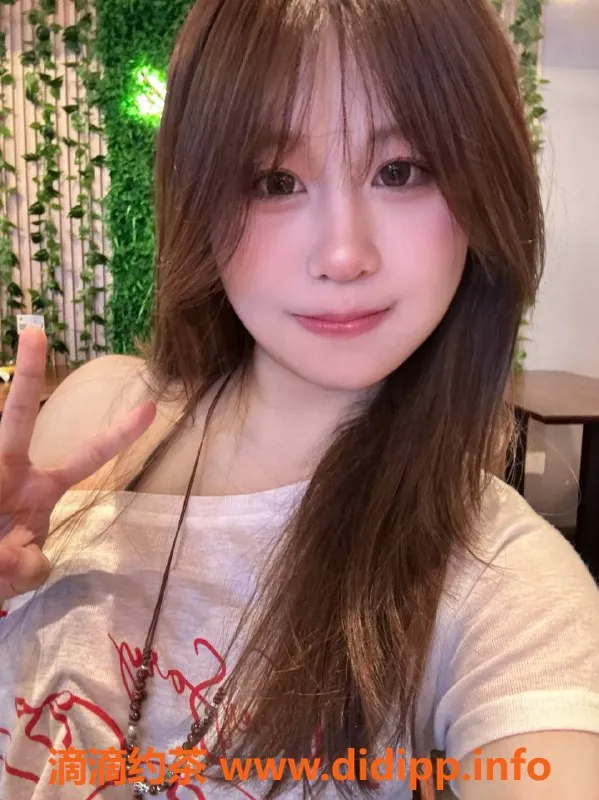 广州楼凤-天河小新，已验证，服务超棒！