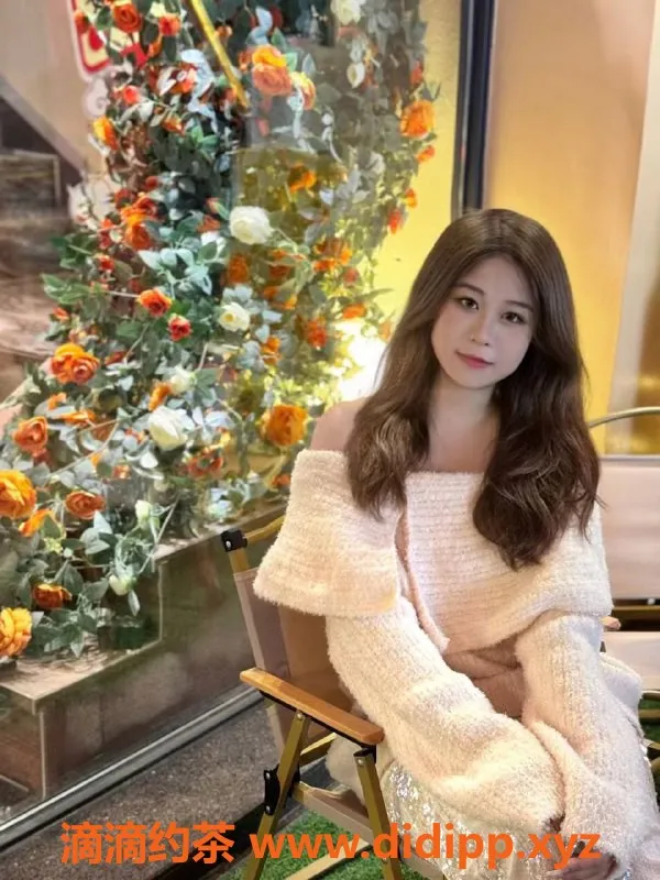 广州楼凤-天河小新，已验证，服务超棒！