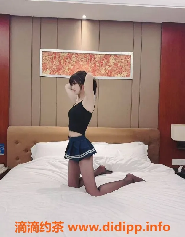 东莞楼凤-常平优质楼凤，服务超值，仅需600元起