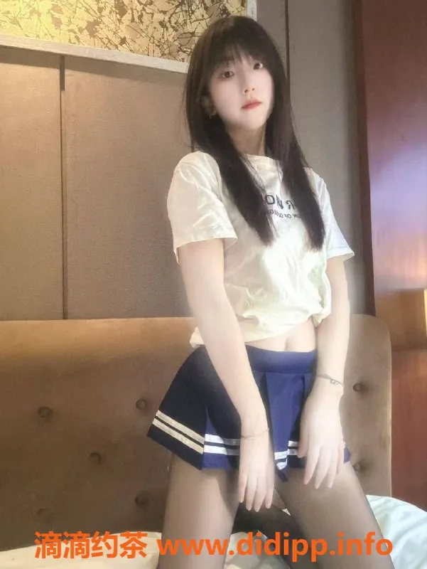 东莞楼凤-常平优质楼凤，服务超值，仅需600元起