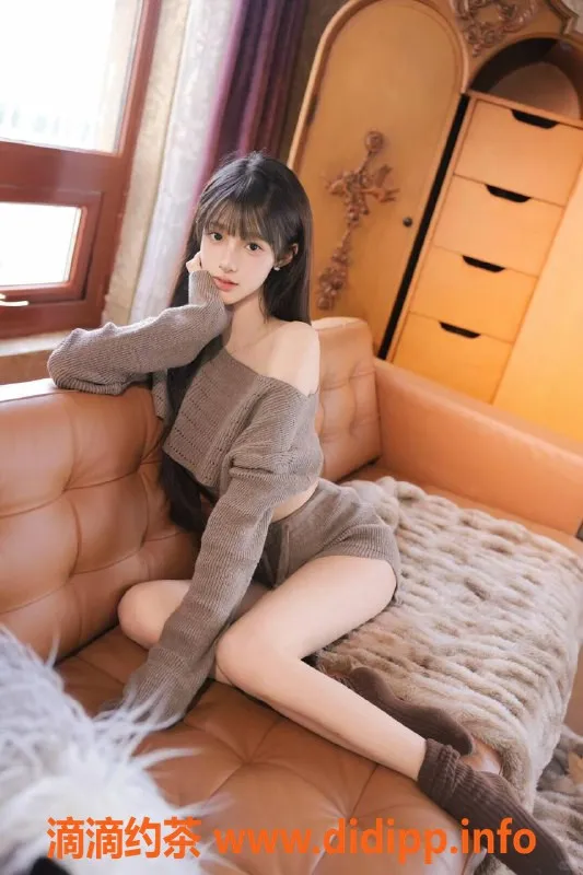 北京楼凤-丰台小童，极品嫩妹，2000P服务