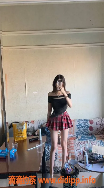 杭州女仆店资源信息,萧山明星路女仆体验，标准大班600/h