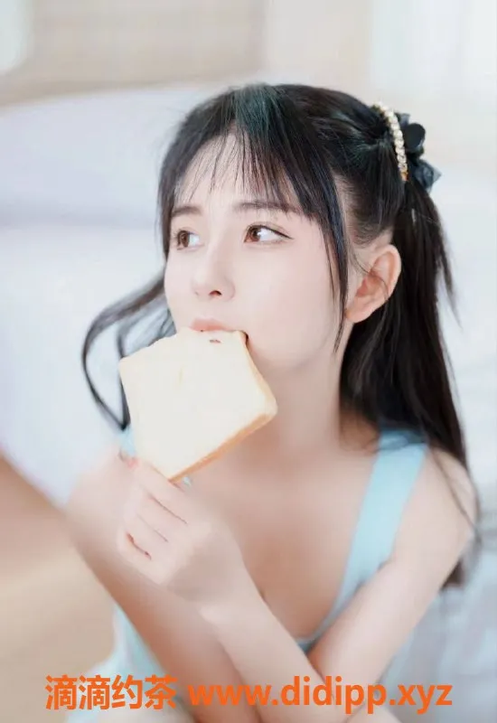 深圳楼凤-广深七七，2500元视频认证服务，超赞体验！