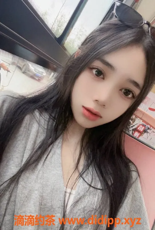 深圳楼凤资源信息,宝安嘉嘉，视频认证，800p优质服务