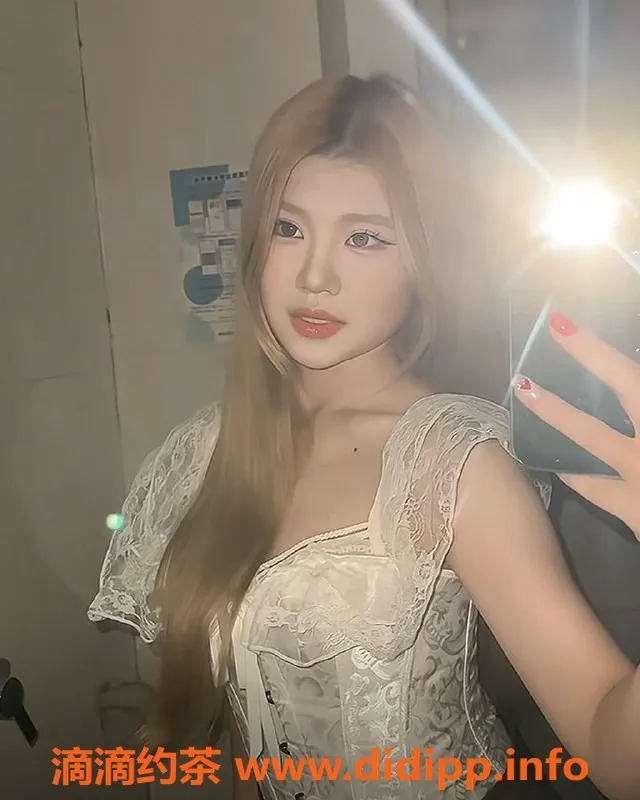 杭州女仆店-萧山明星路女仆体验，标准大班600/h