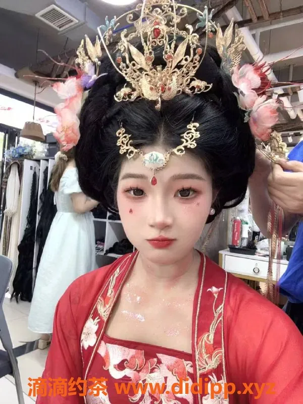 北京楼凤资源信息,丰台小雅，青春可爱，口活丝滑，仅需1400P