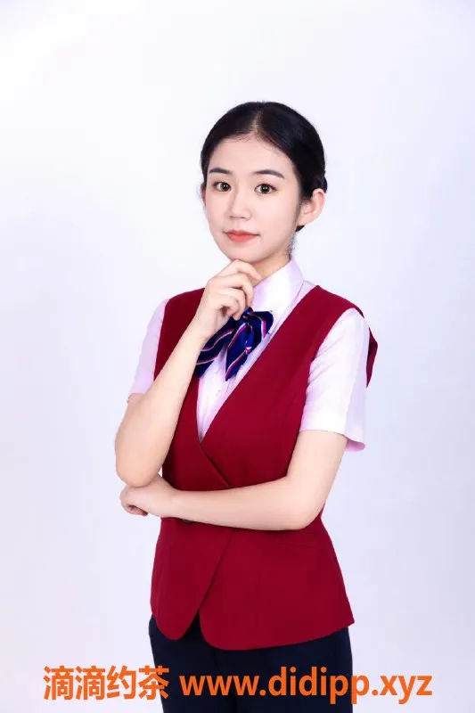 深圳楼凤资源信息,深圳波波，160cm 47kg，温柔可甜可咸