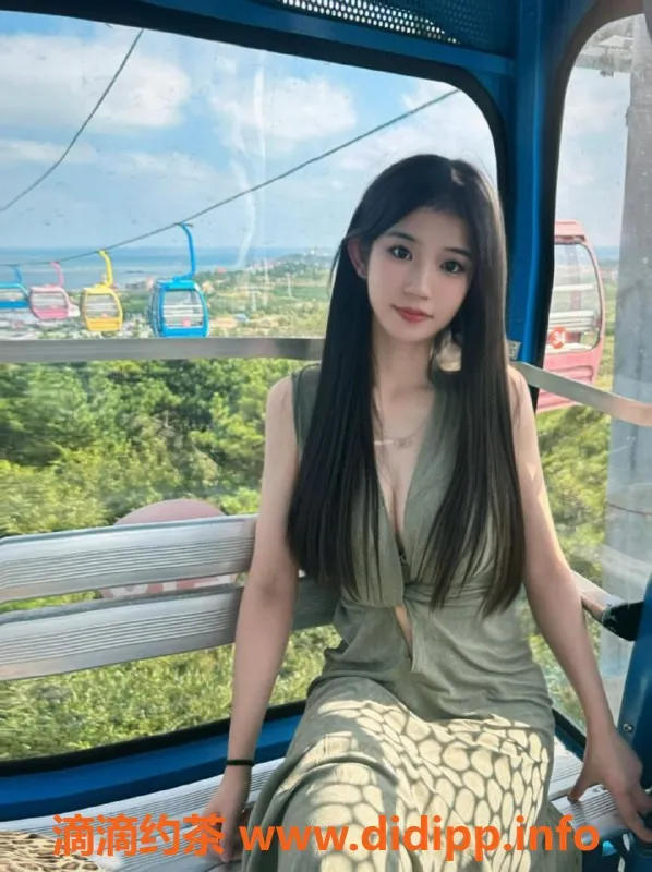 深圳楼凤-深圳波波，160cm 47kg，温柔可甜可咸