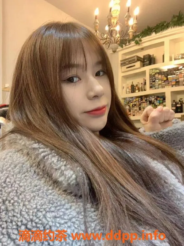 广州楼凤-天河艺名十一，性价比高，600元体验！