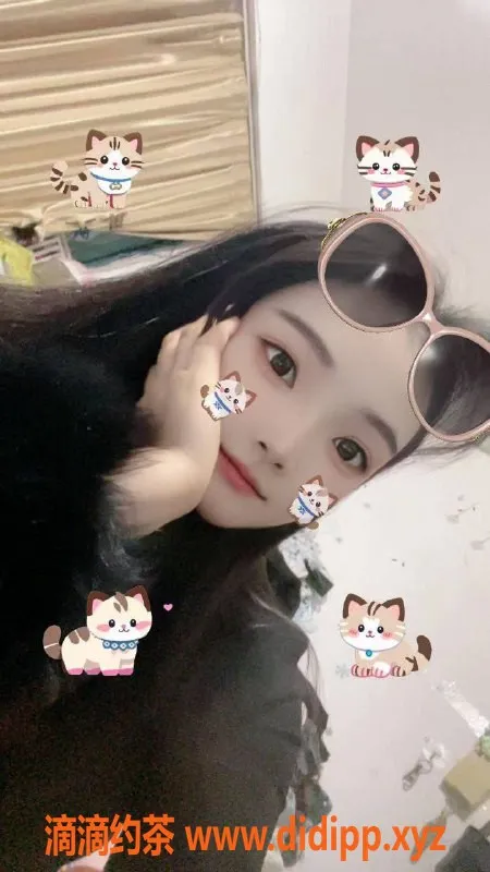 郑州楼凤-郑州琴琴，160cm，55kg，98年，平价服务