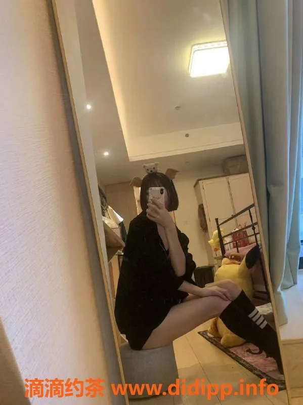 广州楼凤资源信息,天河艺名十一，性价比高，600元体验！