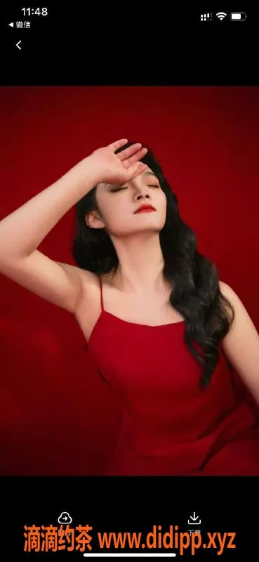 郑州楼凤资源信息,郑州琴琴，160cm，55kg，98年，平价服务