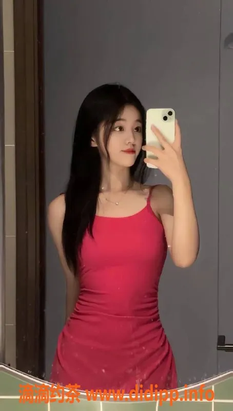 杭州楼凤-上城区小奶椰，900元服务体验