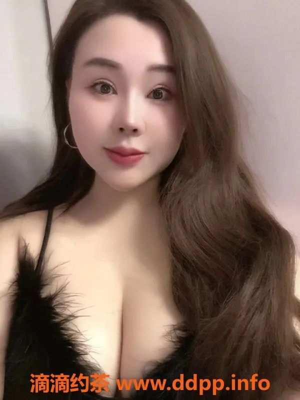 西安楼凤资源信息,未央区萌萌27岁D罩杯双人共浴服务