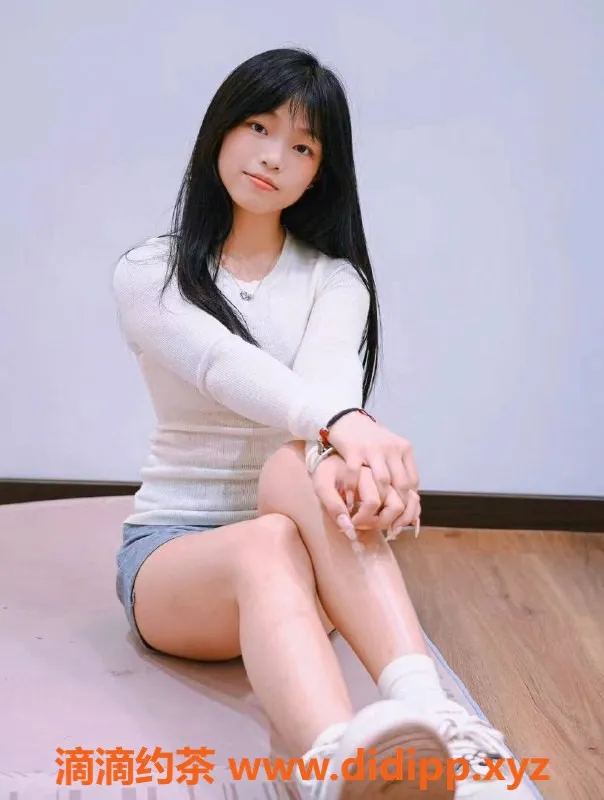 深圳楼凤-深圳龙华泡泡，激情服务1000起