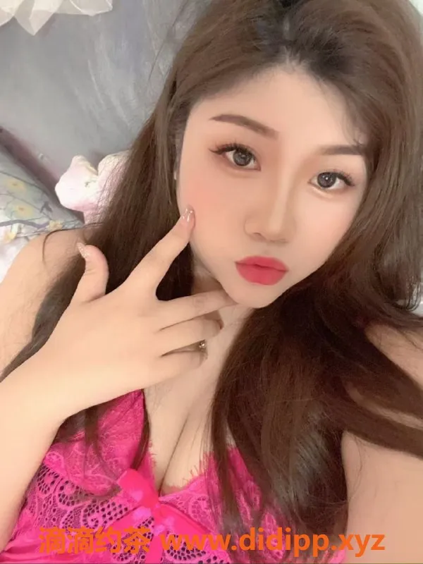 广州楼凤资源信息,天河朵朵，23岁165cm大奶妹，轻熟女体验