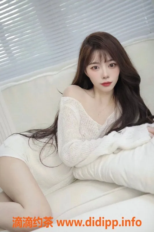 杭州楼凤资源信息,24岁小露，168cm苗条身材，专业服务