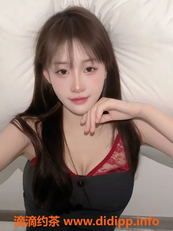 武汉楼凤-武昌涵涵，优质服务等你体验