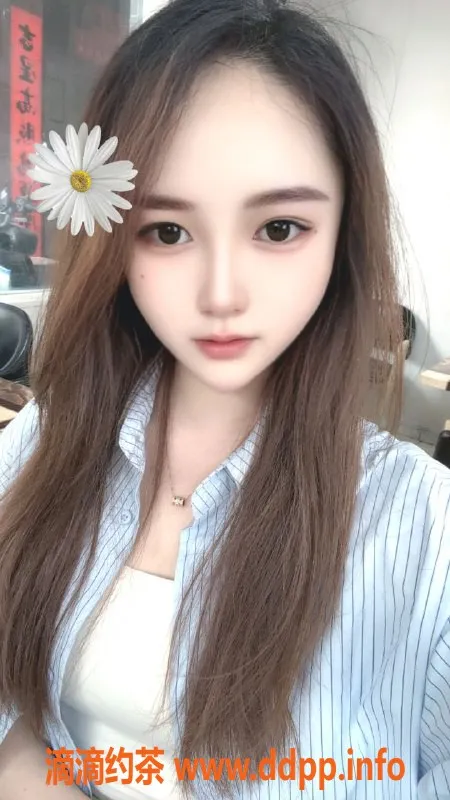 广州楼凤资源信息,白云静静，24岁水多多，套餐仅600起