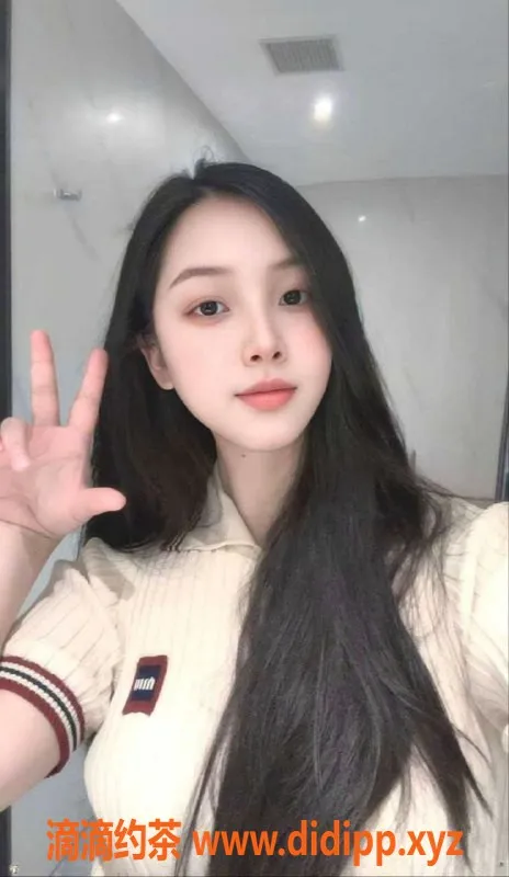 广州楼凤-白云23岁木子，身高165，茶水费超值