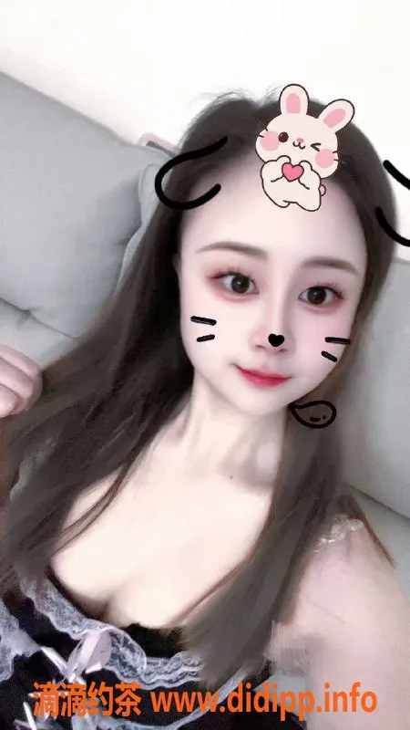 郑州楼凤资源信息,郑州金水区24岁婷婷，155cm 45kg 热情服务