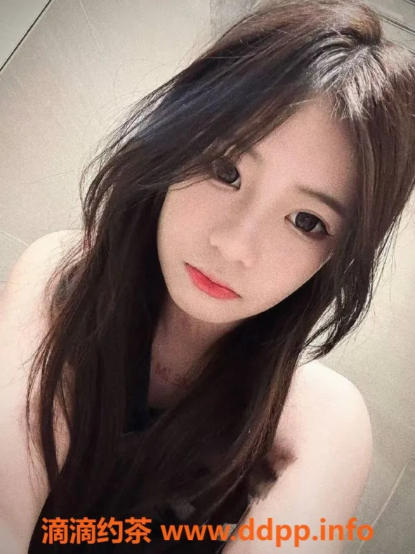 郑州楼凤资源信息,郑州东区蓓蕾 164身高 19岁 各项服务仅需8元起