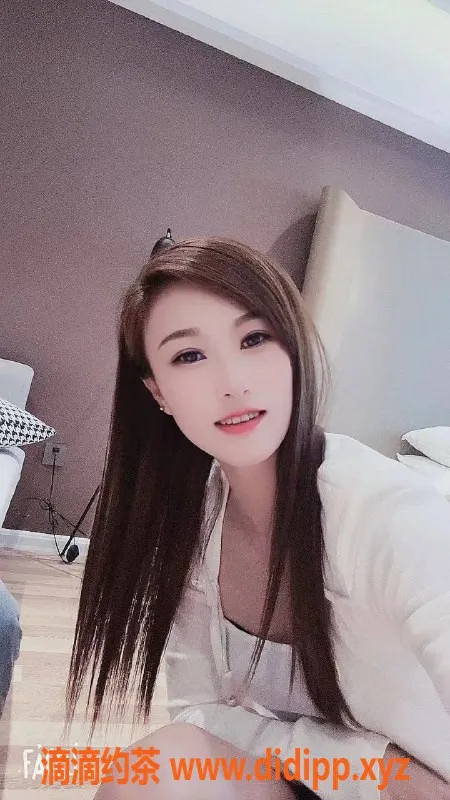 郑州楼凤-金水妞妞，29岁，160cm，49kg，性价比超高服务