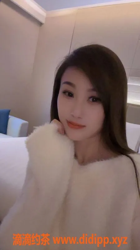 郑州楼凤资源信息,金水妞妞，29岁，160cm，49kg，性价比超高服务