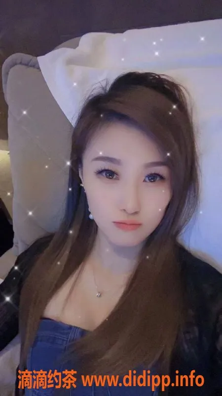 郑州楼凤-金水妞妞，29岁，160cm，49kg，性价比超高服务