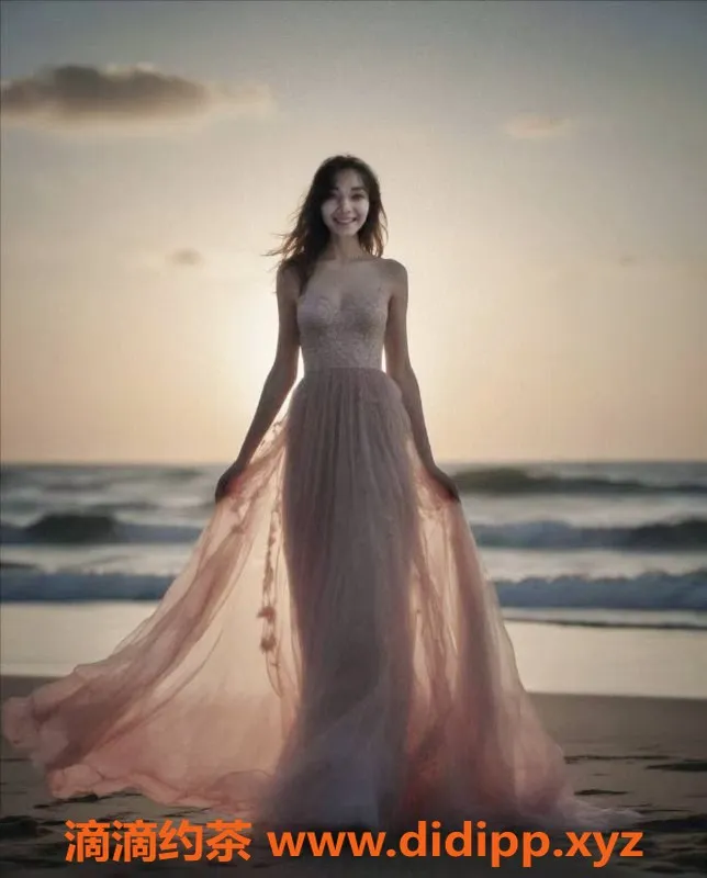 北京抓龙筋-朝阳立水桥五月，600元专享高端按摩