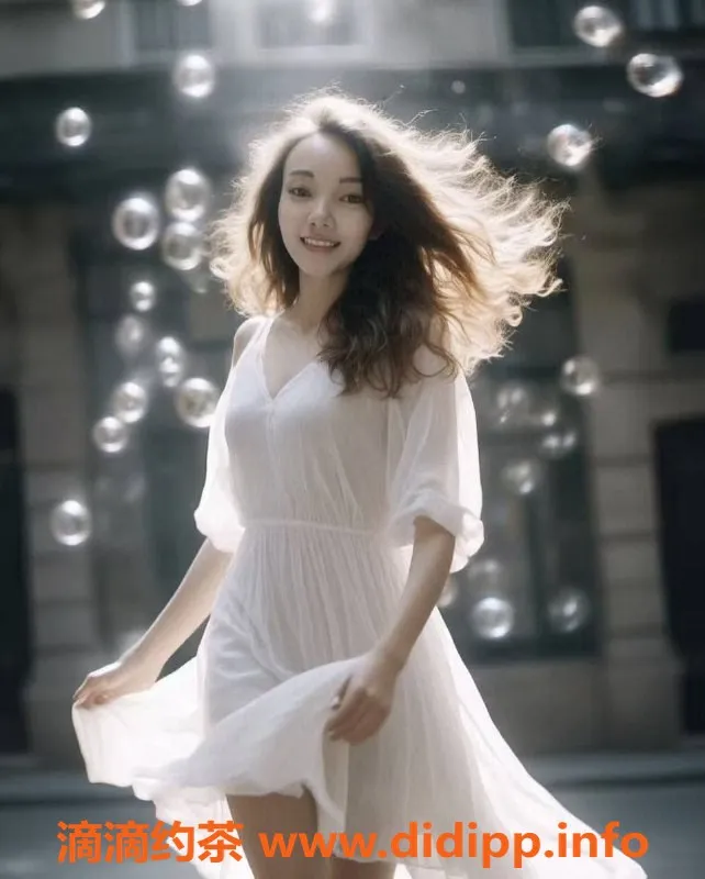 北京抓龙筋-朝阳立水桥五月，600元专享高端按摩