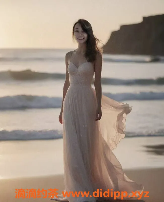 北京抓龙筋资源信息,朝阳立水桥五月，600元专享高端按摩