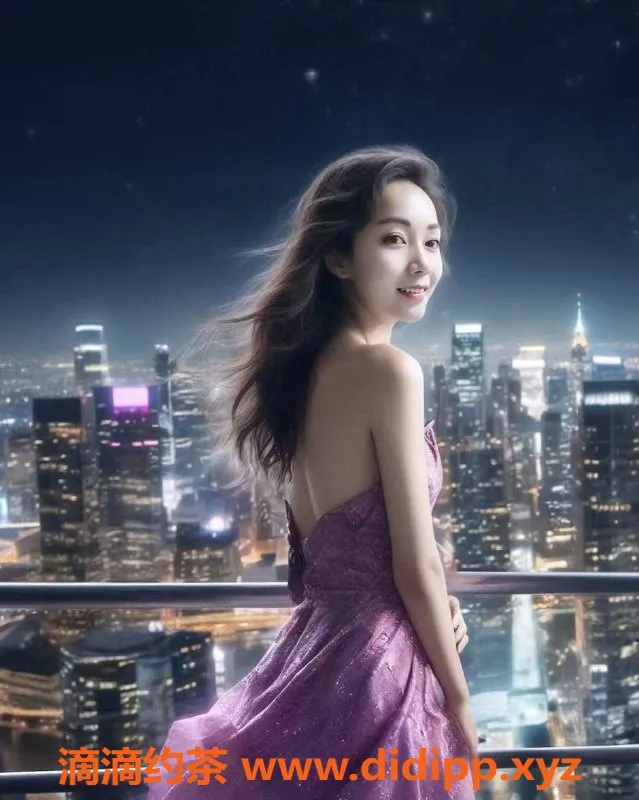 北京抓龙筋-朝阳立水桥五月，600元专享高端按摩