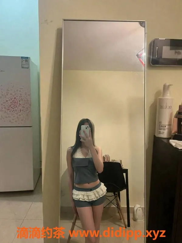 成都楼凤-武侯区小团子，嫩妹代聊，时费6/10